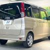 nissan roox 2011 CFJ1780156 image 17