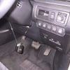 lexus hs 2013 -LEXUS 【京都 302ﾑ297】--Lexus HS ANF10-2061572---LEXUS 【京都 302ﾑ297】--Lexus HS ANF10-2061572- image 9