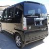 honda n-box 2013 -HONDA--N BOX JF1--1307326---HONDA--N BOX JF1--1307326- image 17