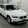 bmw x1 2014 -BMW--BMW X1 VL18-WBAVL32030VZ19180---BMW--BMW X1 VL18-WBAVL32030VZ19180- image 1