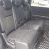 honda stepwagon 2012 -HONDA 【野田 500】--Stepwgn DBA-RK5--RK5-1310269---HONDA 【野田 500】--Stepwgn DBA-RK5--RK5-1310269- image 32