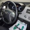 toyota mark-x-zio 2009 CFJ1651863 image 4