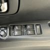 daihatsu tanto 2011 -DAIHATSU--Tanto DBA-L385S--L385S-0066008---DAIHATSU--Tanto DBA-L385S--L385S-0066008- image 23