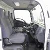 isuzu elf-truck 2018 -ISUZU--Elf NPR85-7081435---ISUZU--Elf NPR85-7081435- image 6
