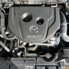 mazda demio 2015 quick_quick_DJ5FS_DJ5FS-122315 image 19