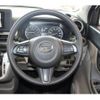 daihatsu cast 2023 -DAIHATSU 【京都 582ｹ7929】--Cast 5BA-LA250S--LA250S-0234910---DAIHATSU 【京都 582ｹ7929】--Cast 5BA-LA250S--LA250S-0234910- image 22
