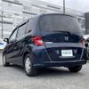 honda freed 2010 -HONDA--Freed DBA-GB3--GB3-1189055---HONDA--Freed DBA-GB3--GB3-1189055- image 15
