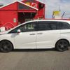 honda odyssey 2019 -HONDA 【豊田 331ﾁ 908】--Odyssey DBA-RC1--RC1-1209858---HONDA 【豊田 331ﾁ 908】--Odyssey DBA-RC1--RC1-1209858- image 40