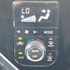 toyota roomy 2018 CFJ1689260 image 7