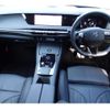 citroen ds-automobiles-ds4 2023 quick_quick_D41YH01_VR1FCYHZTP1012438 image 5