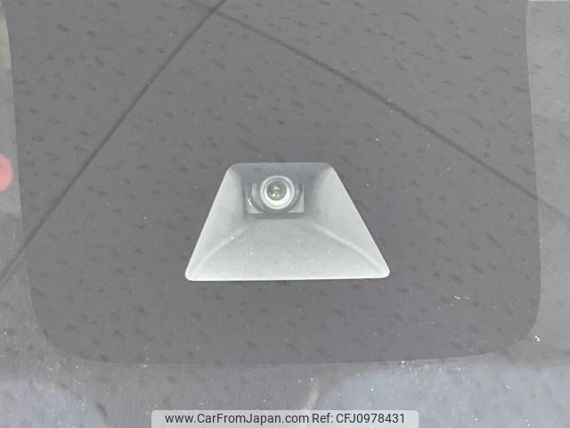 nissan roox 2021 -NISSAN--Roox 4AA-B45A--B45A-0319008---NISSAN--Roox 4AA-B45A--B45A-0319008- image 2