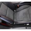 porsche 911 2018 -PORSCHE--Porsche 911 ABA-991J1--WP0ZZZ99ZKS131066---PORSCHE--Porsche 911 ABA-991J1--WP0ZZZ99ZKS131066- image 7