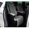 toyota alphard 2018 -TOYOTA--Alphard DAA-AYH30W--AYH30-0070607---TOYOTA--Alphard DAA-AYH30W--AYH30-0070607- image 17