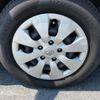 toyota voxy 2010 -TOYOTA--Voxy DBA-ZRR70G--ZRR70-0383243---TOYOTA--Voxy DBA-ZRR70G--ZRR70-0383243- image 5