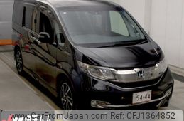 honda stepwagon 2016 -HONDA--Stepwgn RP3-1041927---HONDA--Stepwgn RP3-1041927-