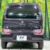 suzuki wagon-r 2019 CFJ1658000 image 15