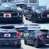 mini mini-others 2020 -BMW--BMW Mini 3BA-XU20MW--WMWXU920402N45088---BMW--BMW Mini 3BA-XU20MW--WMWXU920402N45088- image 9