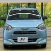 daihatsu mira-e-s 2019 -DAIHATSU--Mira e:s 5BA-LA350S--LA350S-0156755---DAIHATSU--Mira e:s 5BA-LA350S--LA350S-0156755- image 15