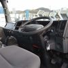 mazda titan 2012 -MAZDA--Titan LPR85AR--7001495---MAZDA--Titan LPR85AR--7001495- image 13