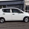 suzuki alto-van 2011 -SUZUKI--Alto Van HBD-HA25V--HA25V-717551---SUZUKI--Alto Van HBD-HA25V--HA25V-717551- image 17