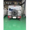 suzuki jimny 2025 CFJ1667260 image 10