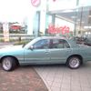 mercury grand-marquis 1997 GOO_JP_700040027130240819001 image 10