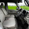 suzuki every-wagon 2015 -SUZUKI--Every Wagon ABA-DA17W--DA17W-105497---SUZUKI--Every Wagon ABA-DA17W--DA17W-105497- image 9