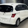 honda freed 2010 CFJ1613280 image 6