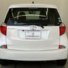 toyota ractis 2013 CFJ1676502 image 4