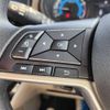 nissan roox 2020 quick_quick_5AA-B44A_B44A-0000466 image 17