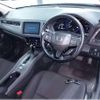 honda vezel 2016 -HONDA 【富山 301ｽ5815】--VEZEL DBA-RU1--RU1-1203450---HONDA 【富山 301ｽ5815】--VEZEL DBA-RU1--RU1-1203450- image 6