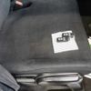 honda n-box 2016 -HONDA 【八王子 583い2505】--N BOX JF1-2537459---HONDA 【八王子 583い2505】--N BOX JF1-2537459- image 9