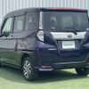toyota roomy 2021 -TOYOTA--Roomy 5BA-M900A--M900A-0537724---TOYOTA--Roomy 5BA-M900A--M900A-0537724- image 16