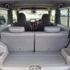daihatsu taft 2022 quick_quick_6BA-LA900S_LA900S-0089333 image 7