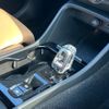 volvo xc40 2019 CFJ1734722 image 9