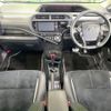 toyota aqua 2017 quick_quick_NHP10_NHP10-6554957 image 2