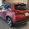 peugeot 2008 2018 -PEUGEOT--Peugeot 2008 A94HN01--VF3CUHNZTHY194609---PEUGEOT--Peugeot 2008 A94HN01--VF3CUHNZTHY194609- image 2