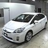 toyota prius 2010 -TOYOTA--Prius ZVW30-5199959---TOYOTA--Prius ZVW30-5199959- image 5