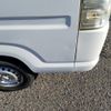 honda acty-truck 2012 CFJ1815564 image 29