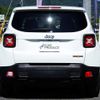 jeep renegade 2015 -CHRYSLER--Jeep Renegade BU14--FPB97998---CHRYSLER--Jeep Renegade BU14--FPB97998- image 16