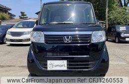 honda n-box 2012 quick_quick_DBA-JF1_JF1-1123216