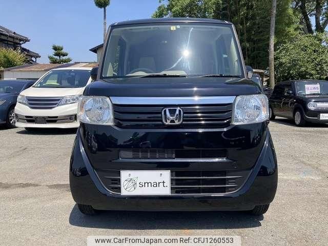 honda n-box 2012 quick_quick_DBA-JF1_JF1-1123216 image 1