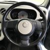 daihatsu mira-cocoa 2014 -DAIHATSU--Mira Cocoa DBA-L675S--L675S-0165622---DAIHATSU--Mira Cocoa DBA-L675S--L675S-0165622- image 12