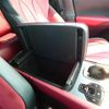 lexus rx 2023 -LEXUS--Lexus RX 5AA-TALH17--TALH17-1000633---LEXUS--Lexus RX 5AA-TALH17--TALH17-1000633- image 27