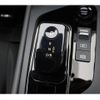 nissan note 2022 CFJ1547596 image 21