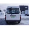 nissan vanette-van 2013 -NISSAN--Vanette Van SKP2MN--201653---NISSAN--Vanette Van SKP2MN--201653- image 26