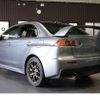 mitsubishi lancer 2016 GOO_JP_700060008130241010002 image 3