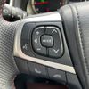 toyota harrier 2020 -TOYOTA--Harrier DBA-ASU60W--ASU60-0010517---TOYOTA--Harrier DBA-ASU60W--ASU60-0010517- image 22