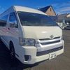 toyota regiusace-van 2017 -TOYOTA 【宇都宮 130ｻ6518】--Regius ace Van TRH226K--0017454---TOYOTA 【宇都宮 130ｻ6518】--Regius ace Van TRH226K--0017454- image 4