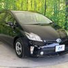 toyota prius 2013 -TOYOTA--Prius DAA-ZVW30--ZVW30-5645423---TOYOTA--Prius DAA-ZVW30--ZVW30-5645423- image 16